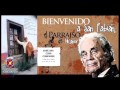 Nicanor Parra. 100 años de antipoesía I