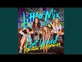 Miniature de la vidéo de la chanson Love Me Like You (7Th Heaven Remix)