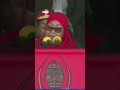 President Samia Suluhu Warns Those Who Incite Violence In Tanzania