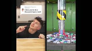 Celebrity 1,000 Layer Oreo Net Worth