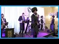 Second dance highlights  beri weber lev voices  hershy langsam production     