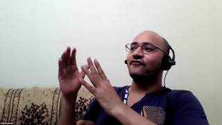 COSMOS DB API's Part-2