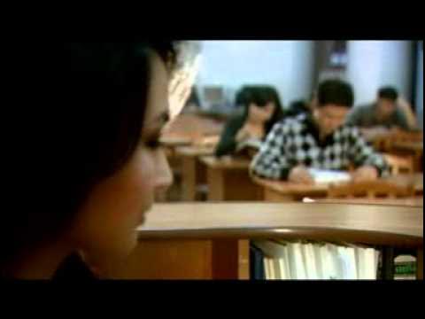 ескі брюнеткалардың писькилері