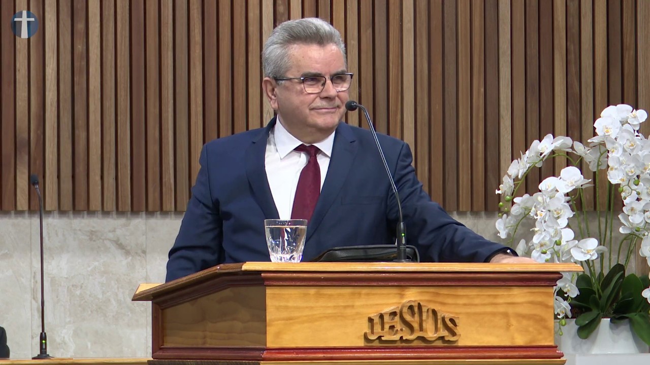 Nelu Filip - Cum poți experimenta PUTEREA învierii?