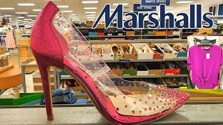 👙  MARSHALLS CLEARANCE‼️❗️❗️INTIMATE APPAREL AS LOW AS $2.00 ❤️🧡💛💚