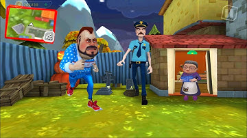 Dark Riddle Halloween 16.0.0  🎃| UPDATED MORE NEW SKINKS NEW STORY P1