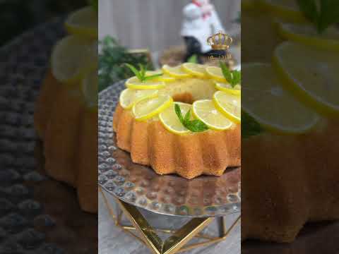 كواليس من أطباق حلقة اليوم من مطبخ التلفزيون الأردني