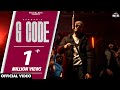 G code full yxng sxngh  harman  punjabi song 2023  yxng sxngh x harman  punjabi beat