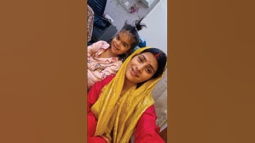 Mera baccha #song #shorts #viralvideos