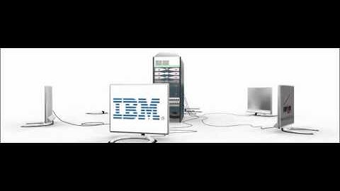 3D Animated Website Header Designer - animation in web site design to convey ideas effectively.