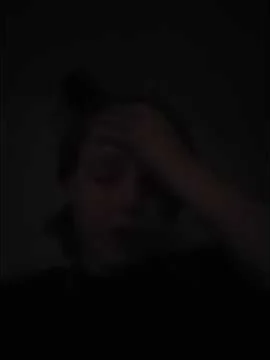 First video
