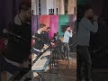 فرقة نديم شنان ٢٠٢٦ (1)