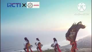 Download lagu Remix : Station ID RCTI 2015 (Versi Penari) Station ID Allah Sakura 2018-2019 (Versi 3)