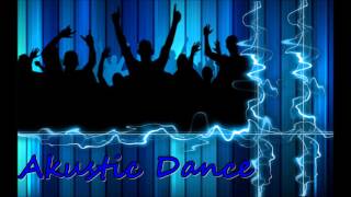 Akustic Dance Vol. 42 Track 22