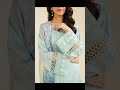 New lace design for suits||2026||new eid design #eiddesigns  #100kvews #fashion#laceneckdesign