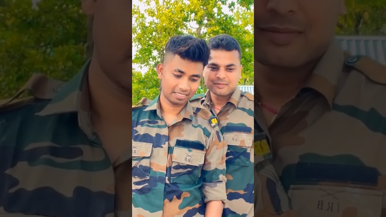 irb force  🇨🇮🇨🇮🇨🇮🇨🇮