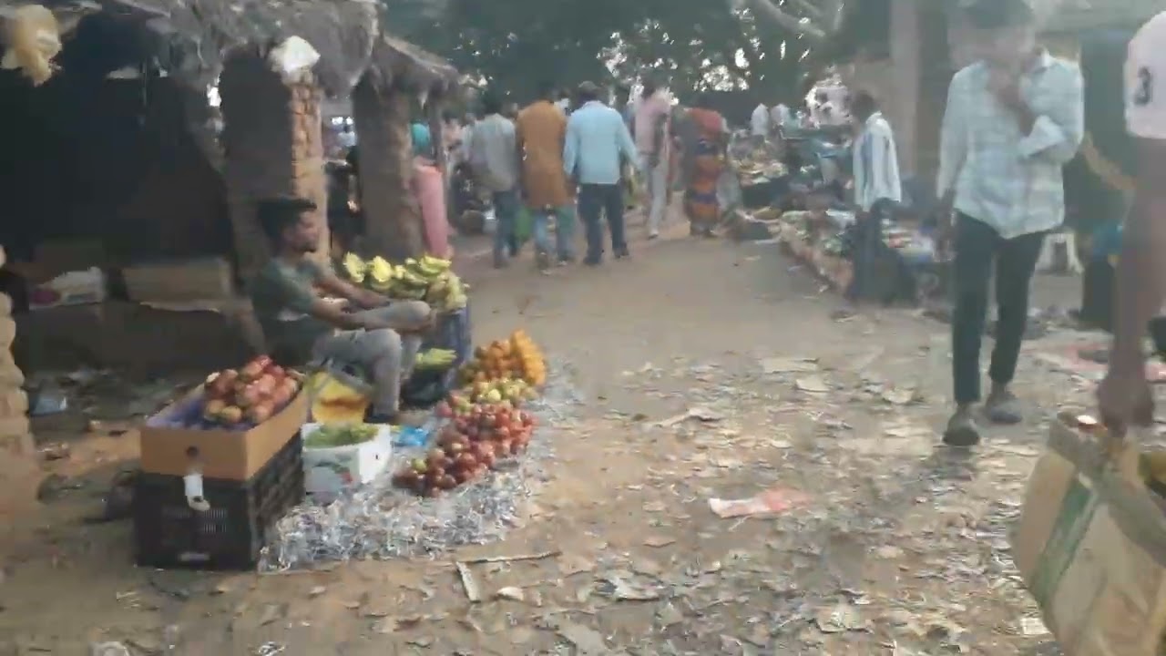 New video shows that the best way