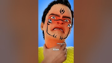 Jujutsu kaisen Sukuna vs Gojo