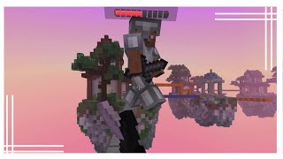 MCPE Bedwars