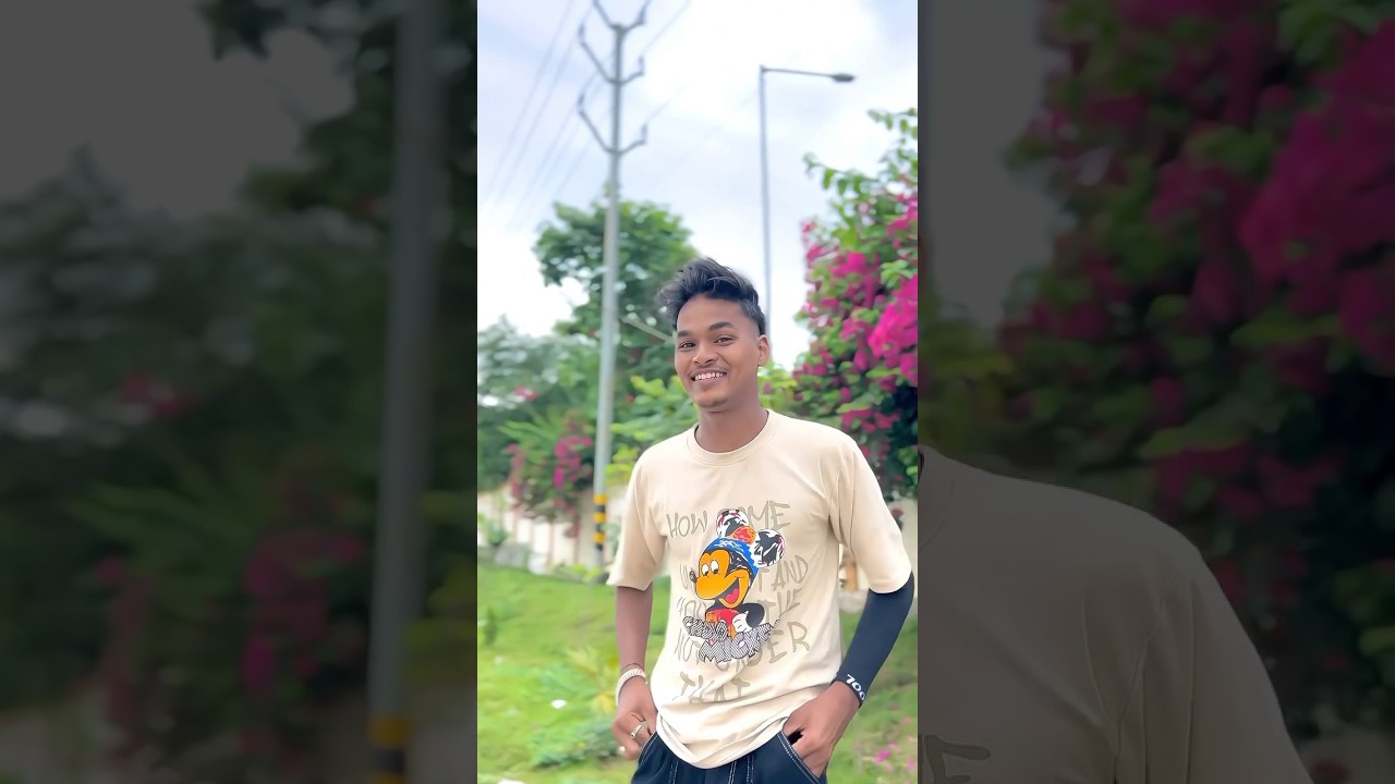 Hyy re mor Rani guri 