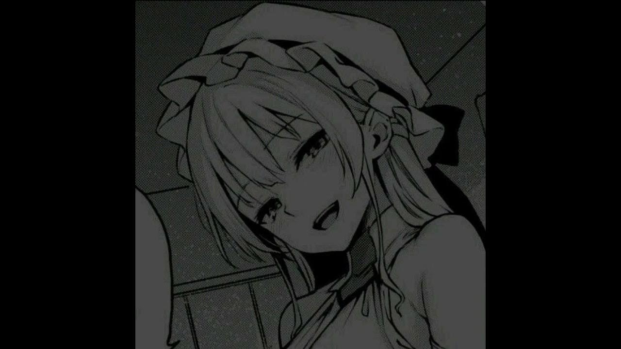 Песня невеста speed up. Сметана band - очки сердечки [speed up/nightcore].