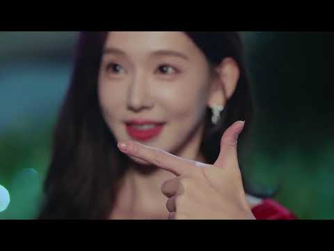 女明星邀請總裁一起吃早點，卻被拒絕了 #drama #foryou #love #viral #new #爱情 #sweet #fyp