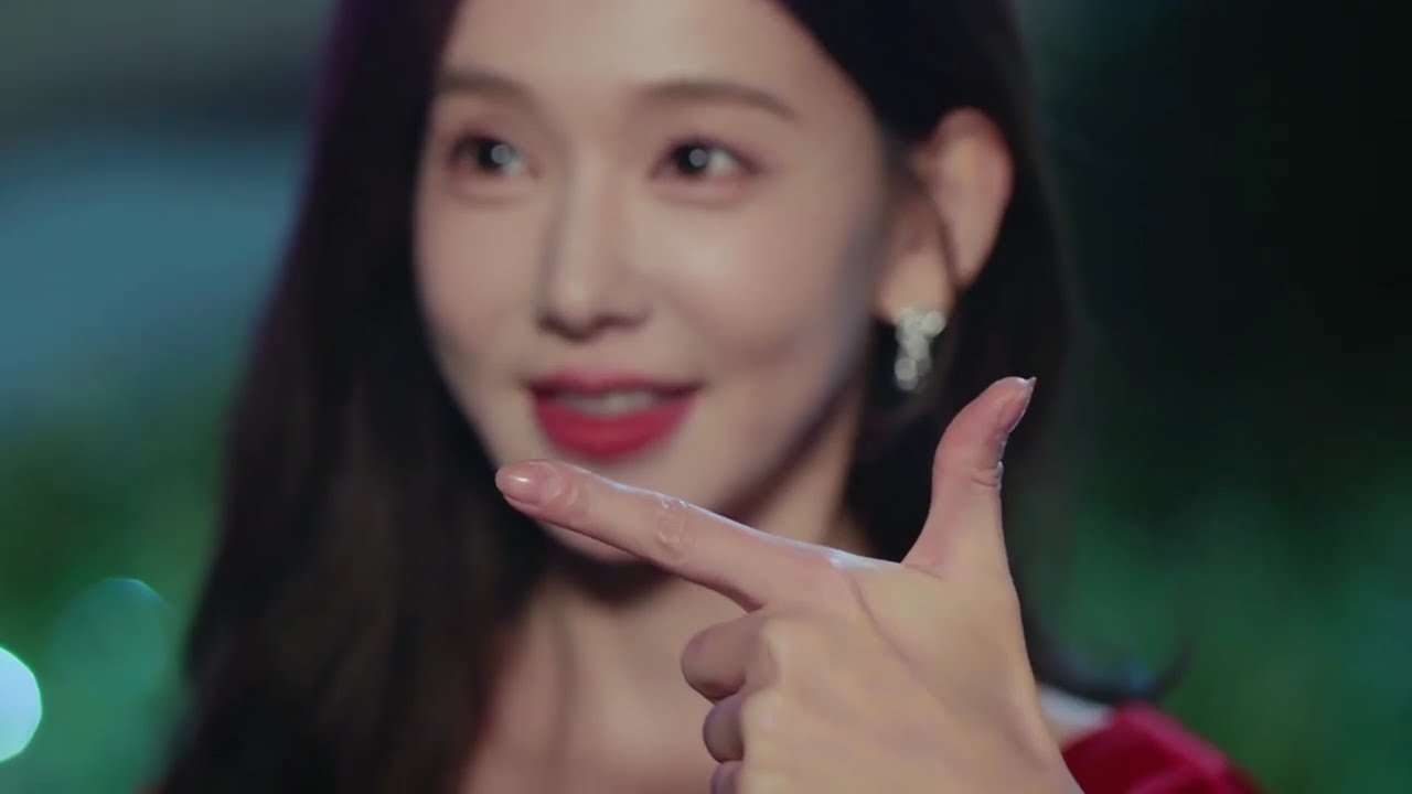 女星約總裁吃早餐遭拒，真相令人心碎
