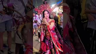 Pasukan Blizzard Mbois