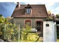 Ref:1ikoCF8Udu8 Achat et vente maison-villa f4 saint pierre de fursac