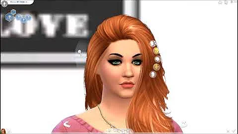 Introducing Julianne Wiles