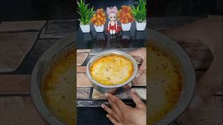 🔥 Tadka Wala Raita | Easy Summer Recipe ☀️#raita #tadkaraita #summerrecipes #dahirecipe #shorts