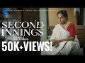 Second Innings | Budget Lab Originals | Hena Chandran | Anuraj DC | Nishant Pillai