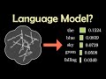 What does it mean for computers to understand language  lm1