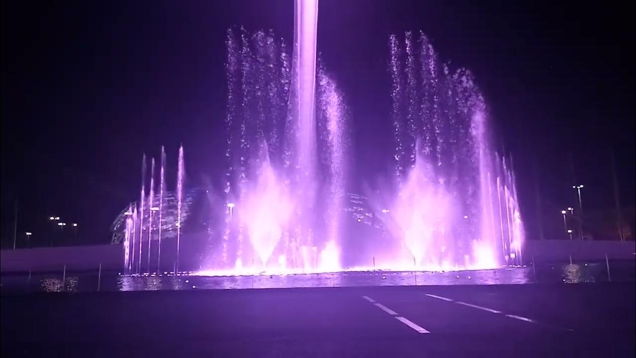 поющие фонтаны сочи олимпийский парк. поющий фонтан сочи время. поющий фонтан сочи время. поющие фонтаны сочи 2022. сочи парк шоу фонтанов 2020.