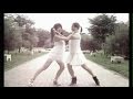 Loves Fugue【恋のフーガ】- By Katerinu ( English Ver. ) feat Kozue Aikawa &amp; Kurara dance