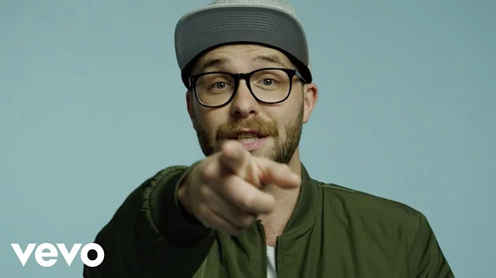 Mark Forster - Chre (Willkommen bei den Hartmanns ...