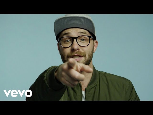 Mark Forster - Choere  NEUERSCHEINUNGEN KW 39