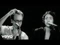 Marisa Monte - De Noite Na Cama