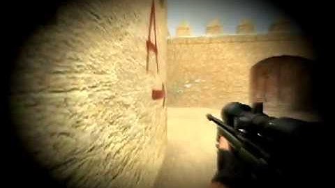 "CSS FRAGCLIP"by"SKAT"=3