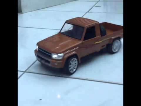 طفحيط شاص لعبه youtube