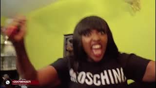 BEST MIX 2021 DJ DU ARUSHA TANZANIA