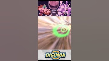 Why Digimon World Was The HARDEST Pet Game Ever Made!