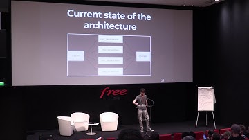 Video Dev Days 2018: VLC multi process