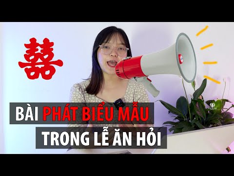 Video: Tiếng tonga có xuất xứ từ đâu?