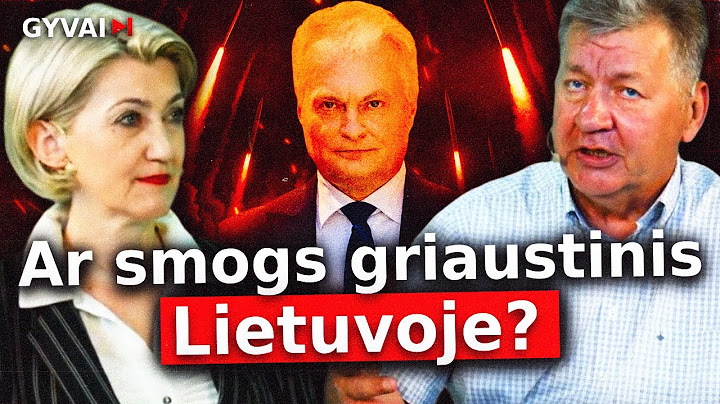 Geopolitinė afera: Ukraina - kaip įrankis