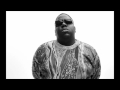 The Notorious B.I.G. - Juicy (Pete Rock Remix Dirty)