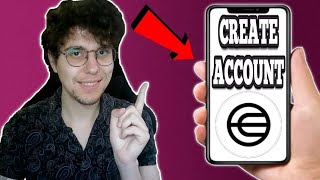 How To Create Account On World App (2025)