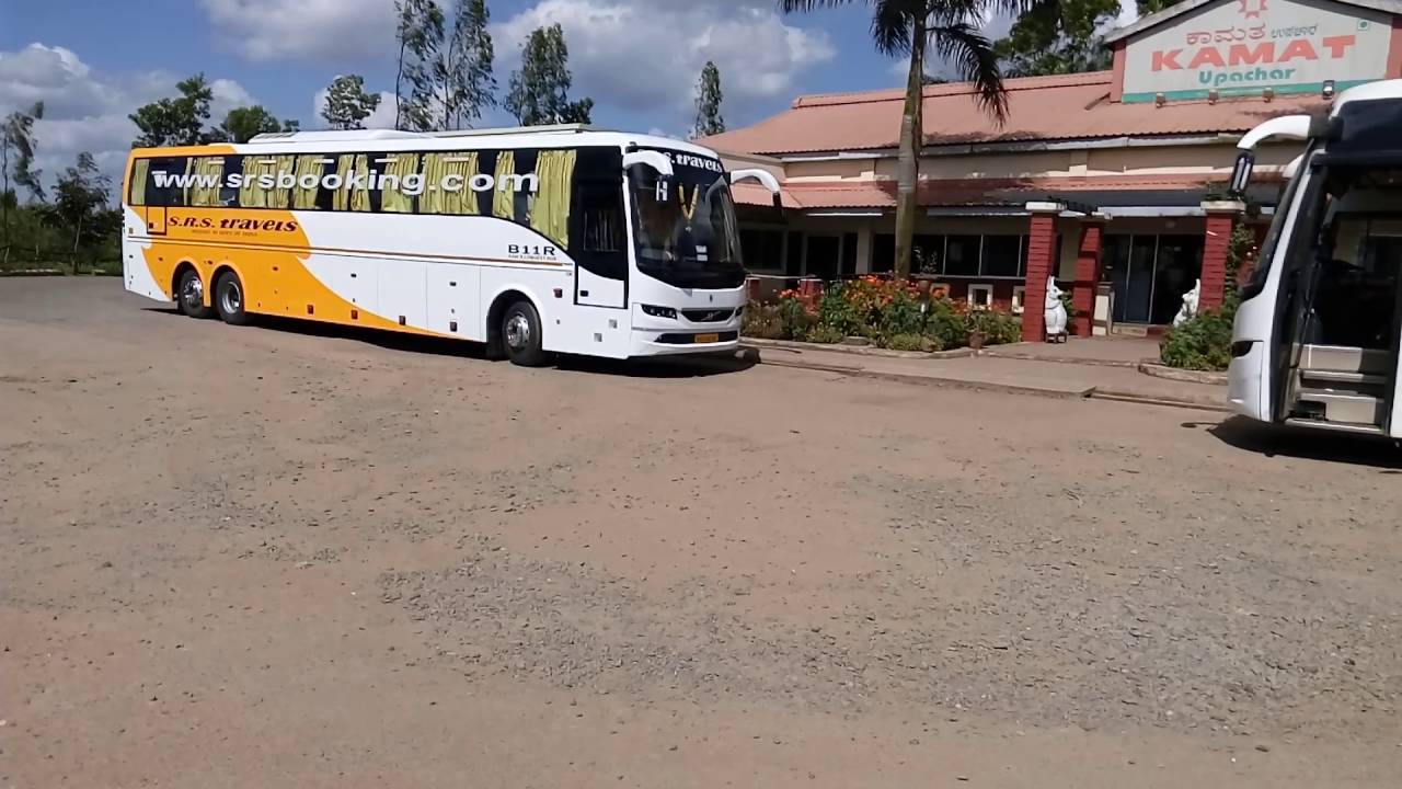 srs-bus-seater-and-sleeper-youtube