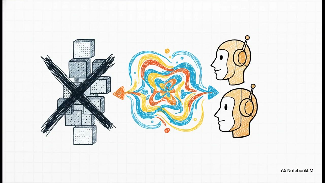 Das Primtopf Prinzip by Beziehungstheorie