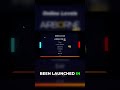 Proof! Steam game launched in offline mode!